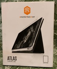 Stm atlas case for sale  Los Angeles