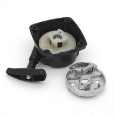 Avviatore pull start usato  Spedire a Italy