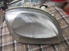 Fiat 600 seicento usato  Canale