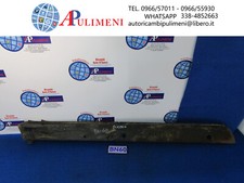 100504 longherone sottoporta usato  Gioia Tauro