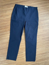 Neu minx hose gebraucht kaufen  Darmstadt