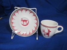 Santa dining car for sale  Lockport