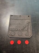 Schmutzlappen tamiya globeline gebraucht kaufen  Iserlohn
