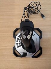 Joystick logitech extreme usato  Sant Elpidio a Mare