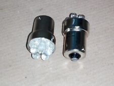 Lampadine luce led usato  Dipignano