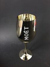 Moët chandon imperial gebraucht kaufen  Berlin