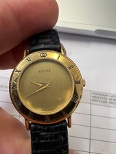 Job lot watches for sale  READING