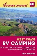 Foghorn outdoors west for sale  Seattle