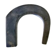 Market stick handle for sale  STOKE-ON-TRENT