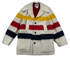 Woolrich hudson bay for sale  Denver