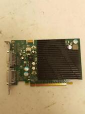 Nvidia p345 08g17010880 for sale  Maysville