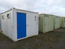 12ft ladies gents for sale  MIDDLESBROUGH