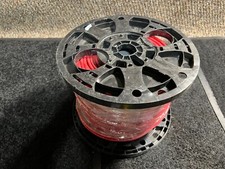 Cerrowire awg stranded for sale  North Salt Lake