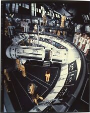 Moonraker 1979 james for sale  Laguna Beach