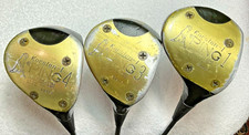 Vintage ping karsten for sale  Argyle