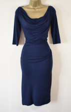 Vivienne westwood pencil for sale  NEWCASTLE