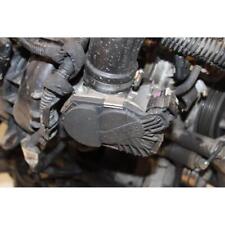 Motore compl. a14xer usato  Bedizzole