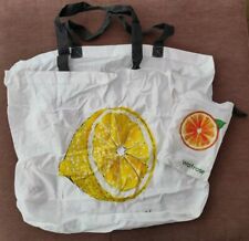 Waitrose shopping bag for sale  EVESHAM