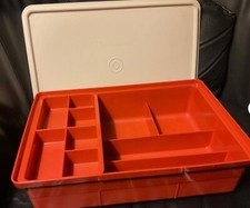 Tupperware tuppercraft rganize gebraucht kaufen Tupperware tuppercraft rganize gebraucht kaufen  Deutschland