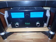 Mcintosh 452 usato  San Potito Sannitico