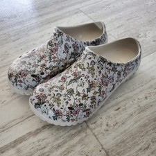 Muck boot company for sale  New Market