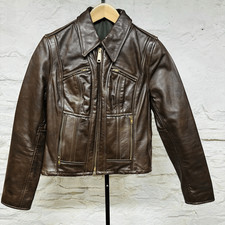 moto cafe racer comprar usado  Enviando para Brazil