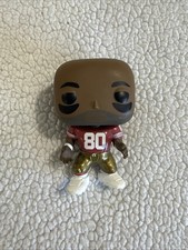Funko pop football for sale  Redwood City