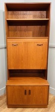 Vintage plan fresco for sale  BIRKENHEAD