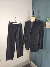 Armand basi velvet for sale  LEEDS