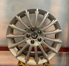 Kit cerchi auto usato  Malo