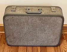 Vintage travel smart for sale  Barberton