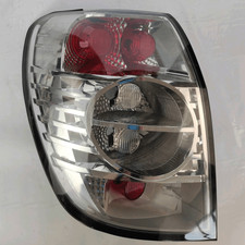 Fanale post. chevrolet usato  Italia