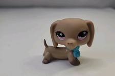 Authentic littlest pet for sale  Wilmington