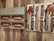 Aristocraft gauge rea for sale  Mesa