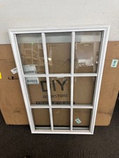 Odl clear lite for sale  Columbia