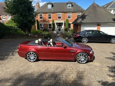 bmw hardtop for sale bmw hardtop for sale UK