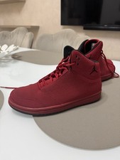 Nike air jordan usato  Brindisi