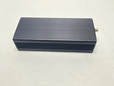 97 - 00 MERCEDES R170 W210 E320 E430 MOTOROLA MOBILE TRANS Q6820326 Q6820243 comprar usado  Enviando para Brazil