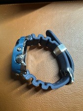 Usado, Seiko Prospex 4R36-05V0 Special PADI Divers 200M relógio automático masculino usado comprar usado  Enviando para Brazil