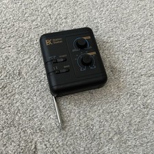 Dak station stalker for sale  Lynnwood