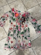 beautiful coverup for sale beautiful coverup for sale Marietta