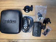 Uniden long range for sale  Clayton