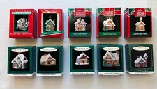 Lot old english for sale  Aberdeen