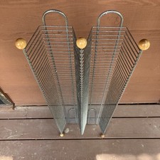 120 cabinet stand for sale  Breckenridge