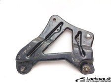 3d5807045b phaeton halter gebraucht kaufen 3d5807045b phaeton halter gebraucht kaufen  Kehl