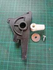 Garage door rear for sale  BURTON-ON-TRENT
