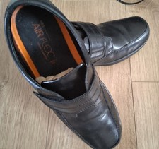 Air flex extra for sale  ALFRETON