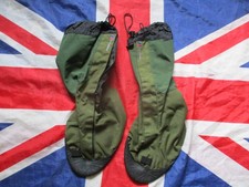 Berghaus yeti wilderness for sale  MORPETH