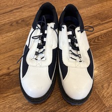 Allen edmonds jack for sale  Cincinnati