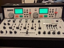 Kam kcd980 pro for sale Kam kcd980 pro for sale  OLDHAM